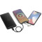 Solekick™ 5000 Wireless Power Bank w/ 3-in-1 Cable