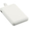 Solekick™ 5000 Wireless Power Bank w/ 3-in-1 Cable