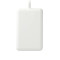 Solekick™ 5000 Wireless Power Bank w/ 3-in-1 Cable