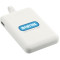 Solekick™ 5000 Wireless Power Bank w/ 3-in-1 Cable