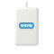 Solekick™ 5000 Wireless Power Bank w/ 3-in-1 Cable