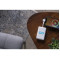 Solekick™ 5000 Wireless Power Bank w/ 3-in-1 Cable