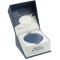 Solekick™ MagClick™ Fast Wireless Charging Pad