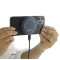 Solekick™ MagClick™ Fast Wireless Charging Pad