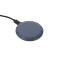 Solekick™ MagClick™ Fast Wireless Charging Pad