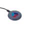 Solekick™ MagClick™ Fast Wireless Charging Pad