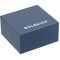 Solekick™ MagClick™ Fast Wireless Charging Pad