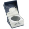 Solekick™ MagClick™ Fast Wireless Charging Pad