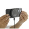 Solekick™ MagClick™ Fast Wireless Charging Pad