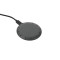 Solekick™ MagClick™ Fast Wireless Charging Pad