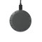 Solekick™ MagClick™ Fast Wireless Charging Pad
