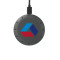 Solekick™ MagClick™ Fast Wireless Charging Pad
