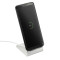 Solekick™ MagClick™ Fast Wireless Charging Stand