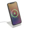 Solekick™ MagClick™ Fast Wireless Charging Stand