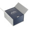 Solekick™ MagClick™ Fast Wireless Charging Stand