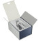 Solekick™ MagClick™ Fast Wireless Charging Stand