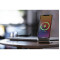 Solekick™ MagClick™ Fast Wireless Charging Stand