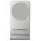 Solekick™ MagClick™ Fast Wireless Charging Stand