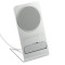 Solekick™ MagClick™ Fast Wireless Charging Stand
