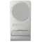 Solekick™ MagClick™ Fast Wireless Charging Stand