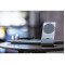 Solekick™ MagClick™ Fast Wireless Charging Stand