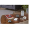 Solekick™ MagClick™ Fast Wireless Charging Stand