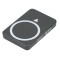 Solekick™ MagClick™ 5000 mAh Wireless Power Bank