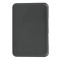 Solekick™ MagClick™ 5000 mAh Wireless Power Bank