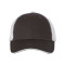 Sandwich Trucker Cap