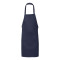 Butcher Apron