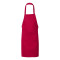 Butcher Apron