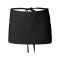 Waist Apron with Pockets