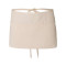 Waist Apron with Pockets