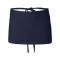 Waist Apron with Pockets