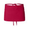 Waist Apron with Pockets