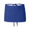 Waist Apron with Pockets