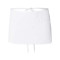 Waist Apron with Pockets