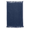Fringed Fingertip Towel