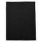 Hemmed Fingertip Towel