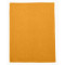 Hemmed Fingertip Towel