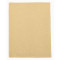 Hemmed Fingertip Towel