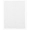 Hemmed Fingertip Towel