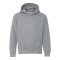 Molleton à capuchon Heavy Blend ™ pour enfants