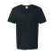 T-shirt haute performance