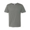 T-shirt haute performance