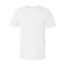 T-shirt haute performance