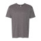 T-shirt haute performance