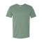 T-shirt haute performance