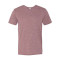 T-shirt haute performance