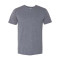 T-shirt haute performance